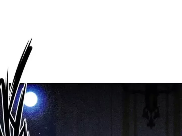 Cuộc Đời Mạt Thế Hoàn Mỹ Của Tôi Chapter 41 - 42