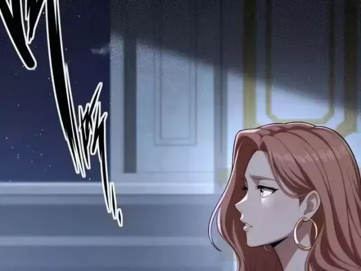 Cuộc Đời Mạt Thế Hoàn Mỹ Của Tôi Chapter 41 - 43