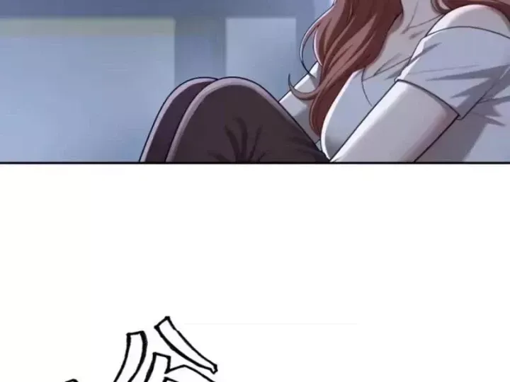 Cuộc Đời Mạt Thế Hoàn Mỹ Của Tôi Chapter 41 - 44