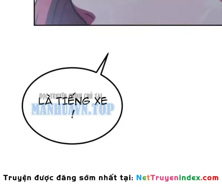 Cuộc Đời Mạt Thế Hoàn Mỹ Của Tôi Chapter 41 - 46