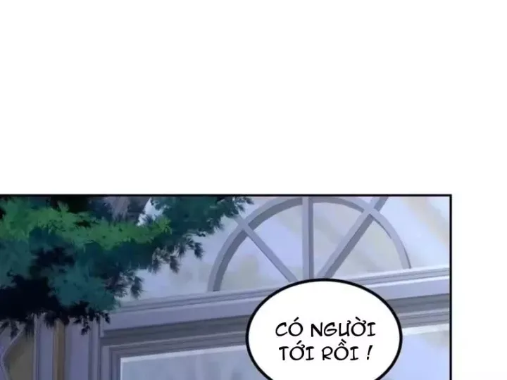 Cuộc Đời Mạt Thế Hoàn Mỹ Của Tôi Chapter 41 - 47