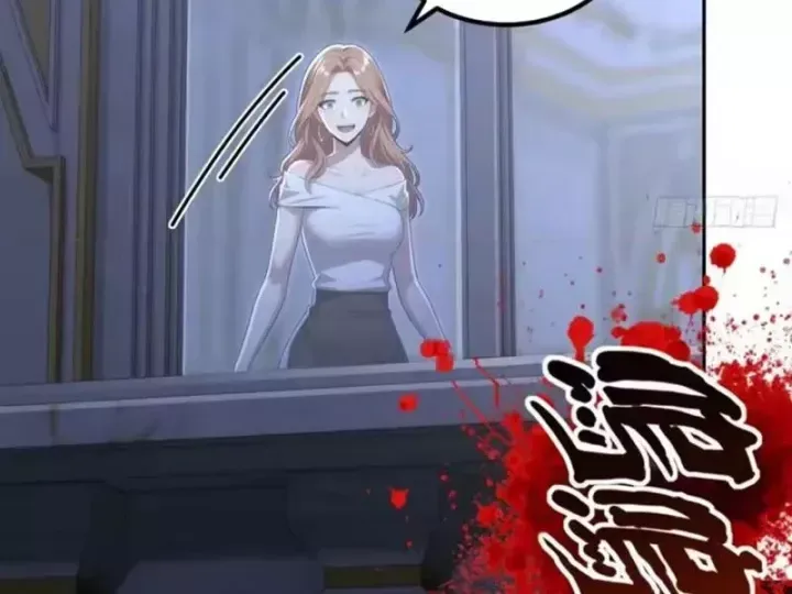 Cuộc Đời Mạt Thế Hoàn Mỹ Của Tôi Chapter 41 - 48