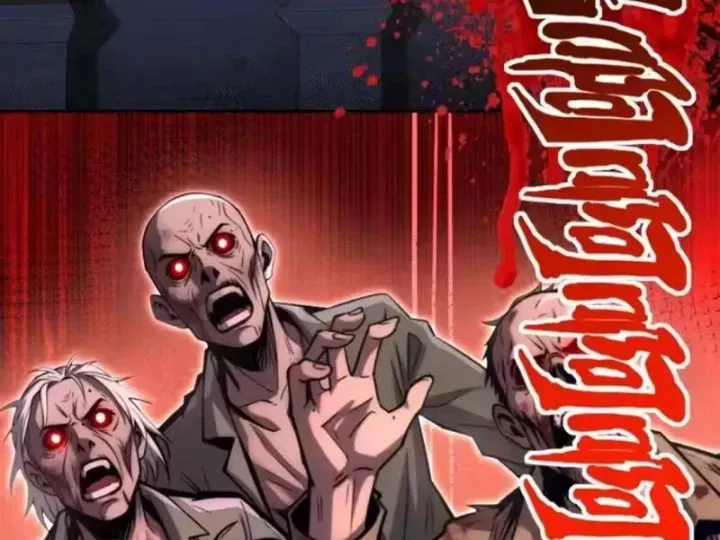 Cuộc Đời Mạt Thế Hoàn Mỹ Của Tôi Chapter 41 - 49