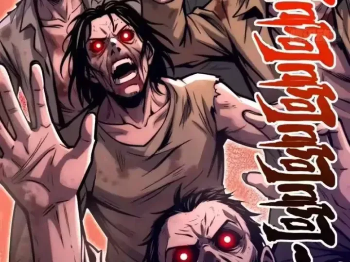 Cuộc Đời Mạt Thế Hoàn Mỹ Của Tôi Chapter 41 - 50