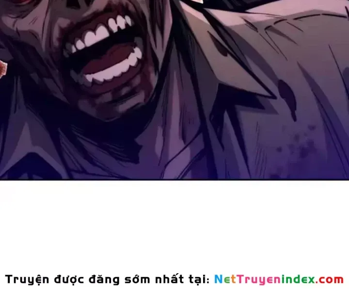 Cuộc Đời Mạt Thế Hoàn Mỹ Của Tôi Chapter 41 - 52