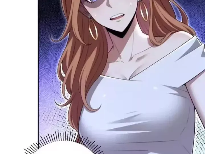 Cuộc Đời Mạt Thế Hoàn Mỹ Của Tôi Chapter 41 - 54