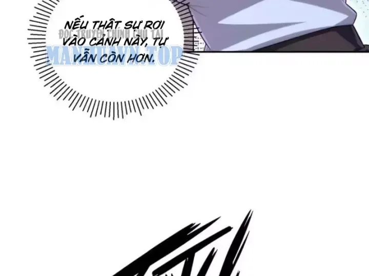 Cuộc Đời Mạt Thế Hoàn Mỹ Của Tôi Chapter 41 - 55