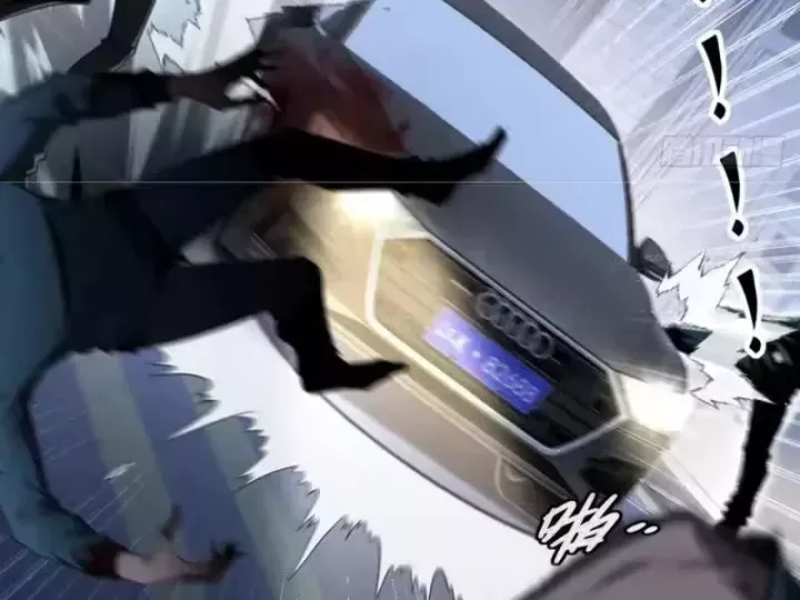 Cuộc Đời Mạt Thế Hoàn Mỹ Của Tôi Chapter 41 - 57