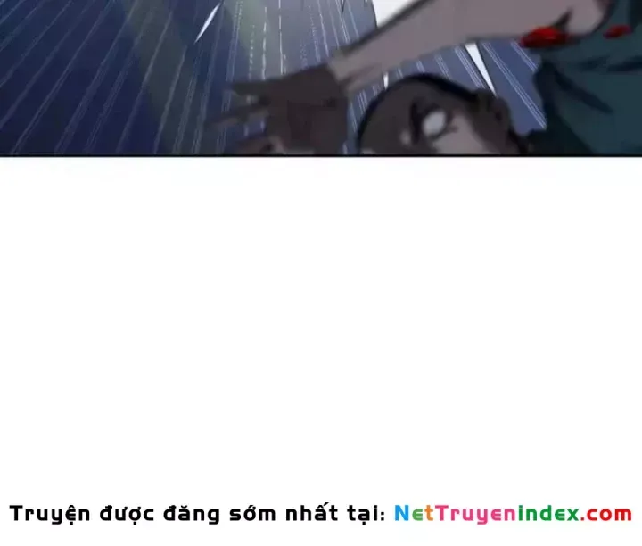 Cuộc Đời Mạt Thế Hoàn Mỹ Của Tôi Chapter 41 - 58