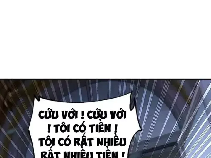 Cuộc Đời Mạt Thế Hoàn Mỹ Của Tôi Chapter 41 - 59