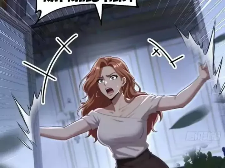 Cuộc Đời Mạt Thế Hoàn Mỹ Của Tôi Chapter 41 - 60