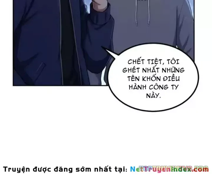 Cuộc Đời Mạt Thế Hoàn Mỹ Của Tôi Chapter 41 - 7