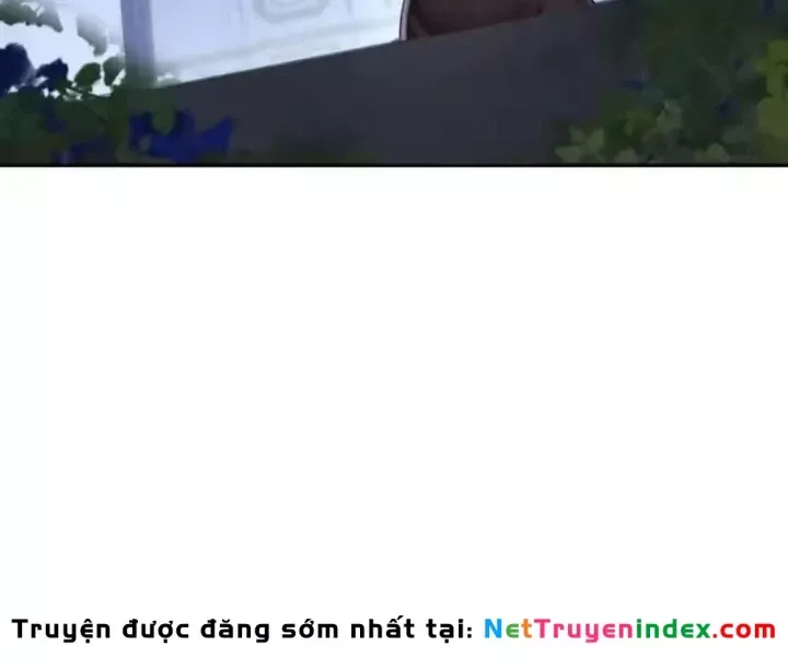 Cuộc Đời Mạt Thế Hoàn Mỹ Của Tôi Chapter 41 - 61