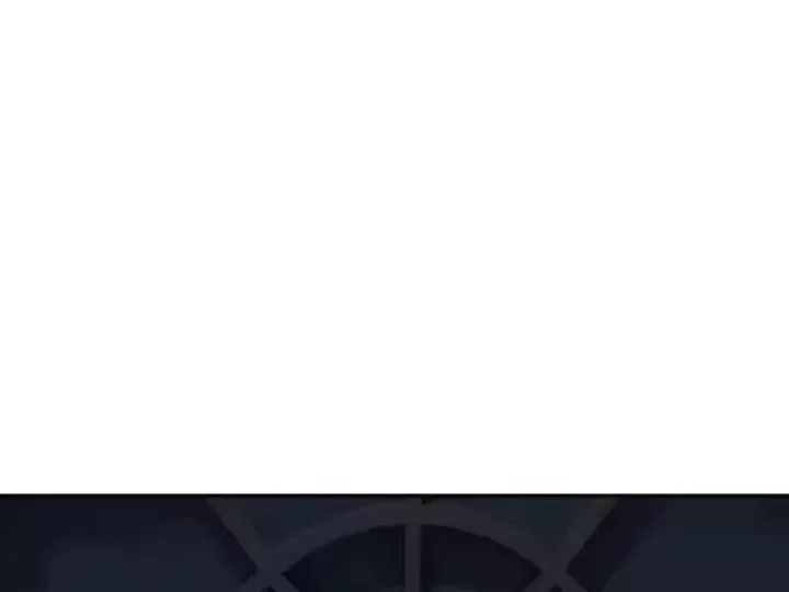 Cuộc Đời Mạt Thế Hoàn Mỹ Của Tôi Chapter 41 - 62