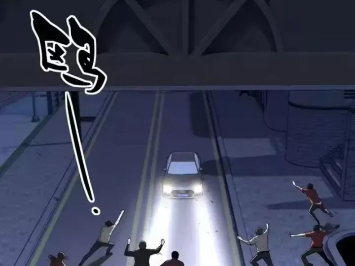 Cuộc Đời Mạt Thế Hoàn Mỹ Của Tôi Chapter 41 - 63