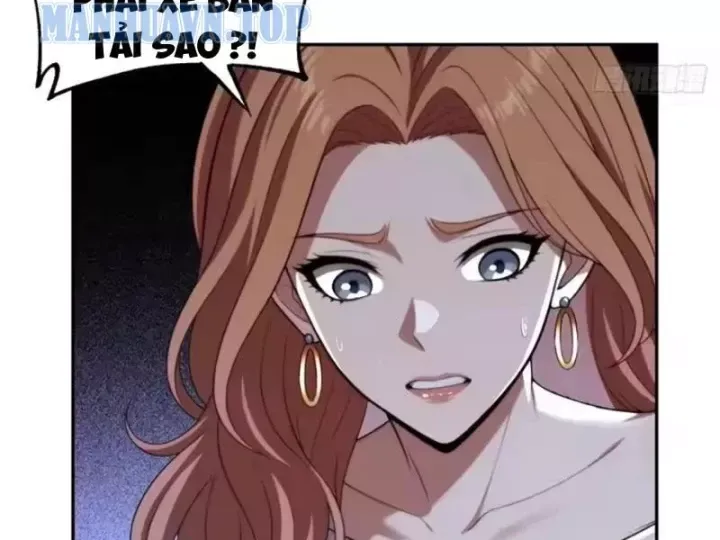 Cuộc Đời Mạt Thế Hoàn Mỹ Của Tôi Chapter 41 - 66