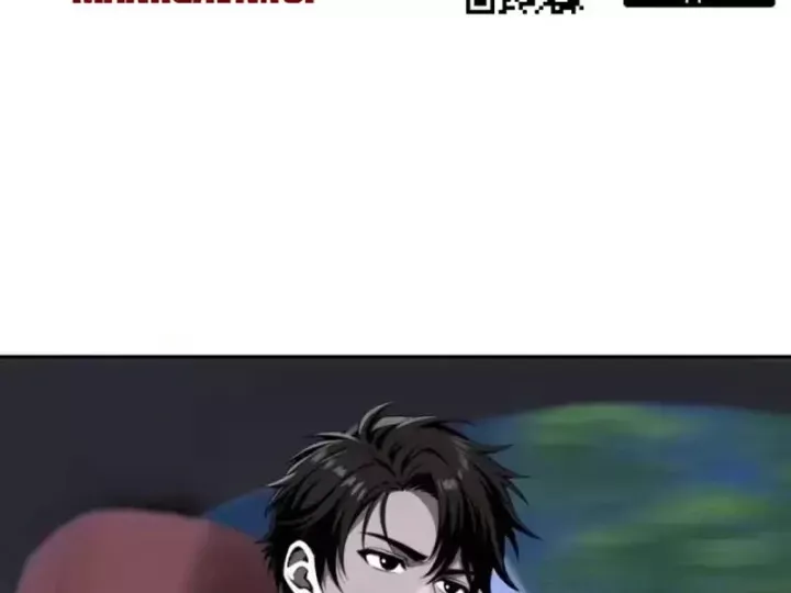 Cuộc Đời Mạt Thế Hoàn Mỹ Của Tôi Chapter 41 - 68