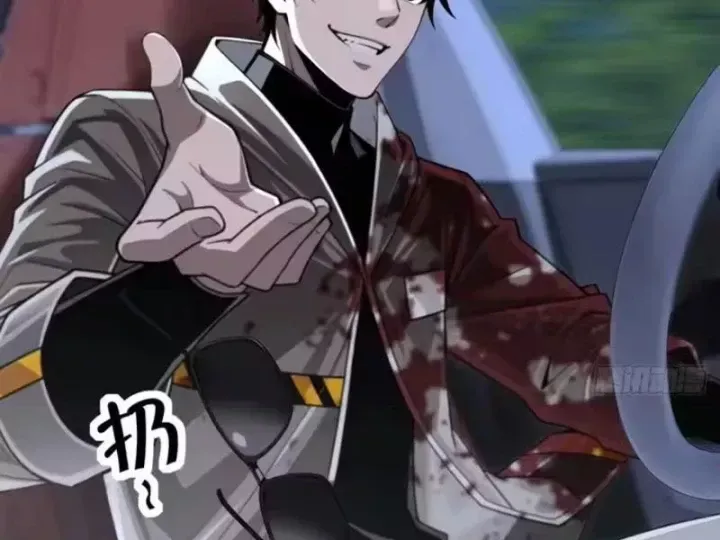 Cuộc Đời Mạt Thế Hoàn Mỹ Của Tôi Chapter 41 - 69