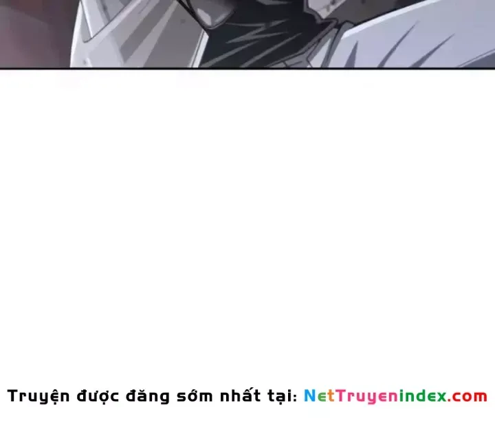 Cuộc Đời Mạt Thế Hoàn Mỹ Của Tôi Chapter 41 - 70