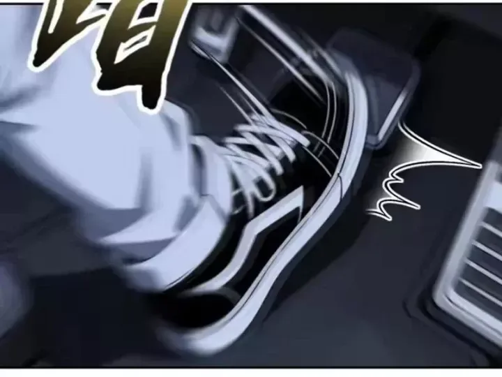 Cuộc Đời Mạt Thế Hoàn Mỹ Của Tôi Chapter 41 - 72