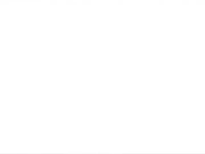 Cuộc Đời Mạt Thế Hoàn Mỹ Của Tôi Chapter 41 - 73