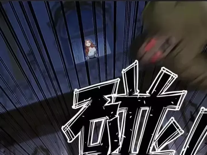 Cuộc Đời Mạt Thế Hoàn Mỹ Của Tôi Chapter 41 - 74