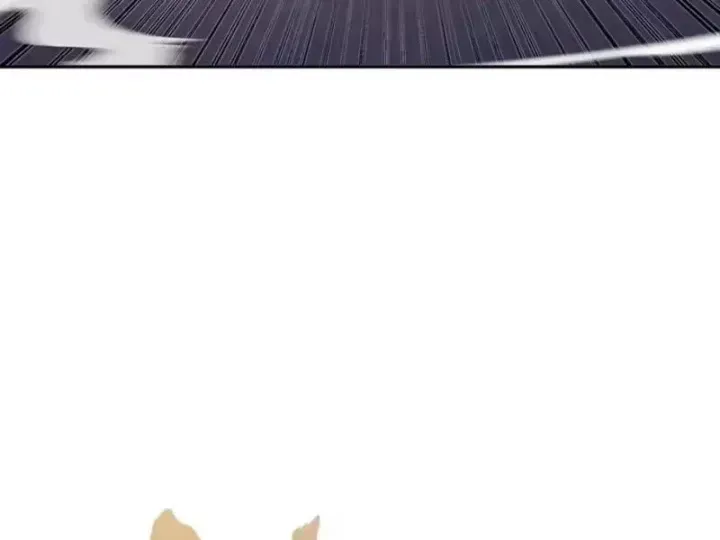 Cuộc Đời Mạt Thế Hoàn Mỹ Của Tôi Chapter 41 - 76