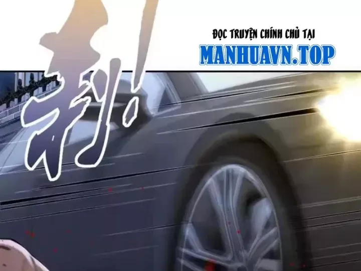 Cuộc Đời Mạt Thế Hoàn Mỹ Của Tôi Chapter 41 - 77