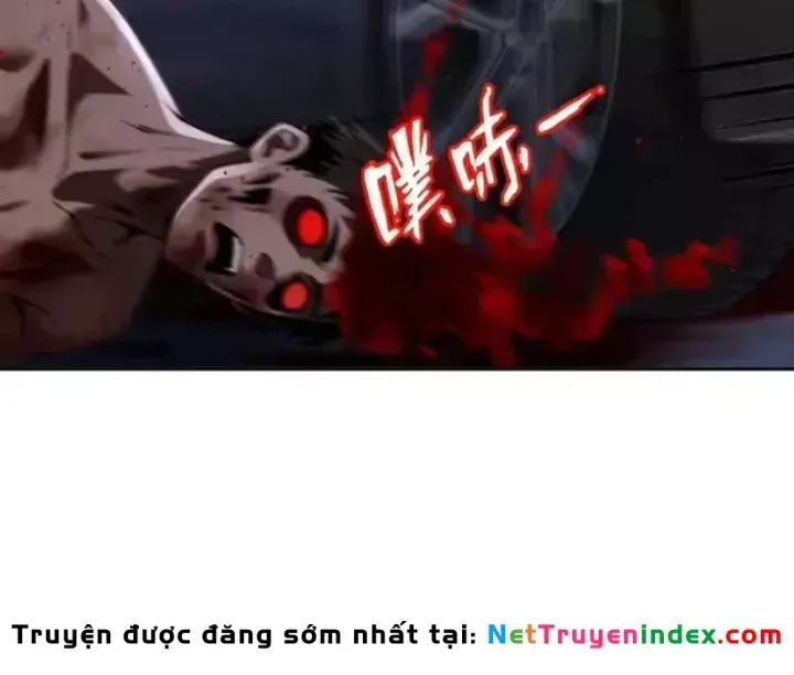 Cuộc Đời Mạt Thế Hoàn Mỹ Của Tôi Chapter 41 - 78