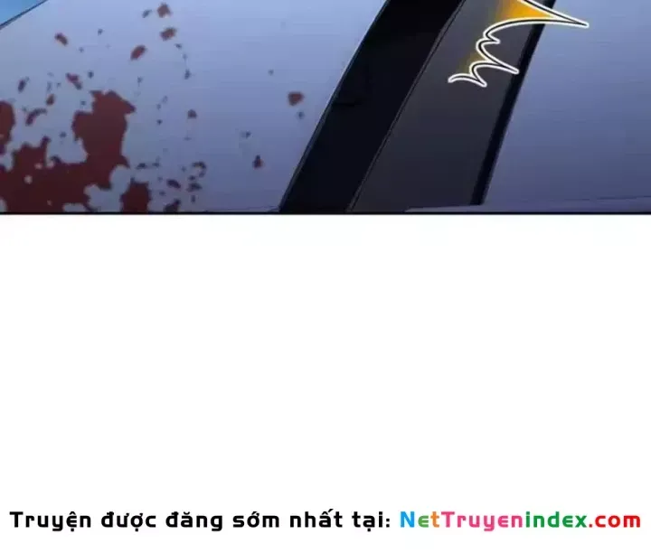 Cuộc Đời Mạt Thế Hoàn Mỹ Của Tôi Chapter 41 - 80