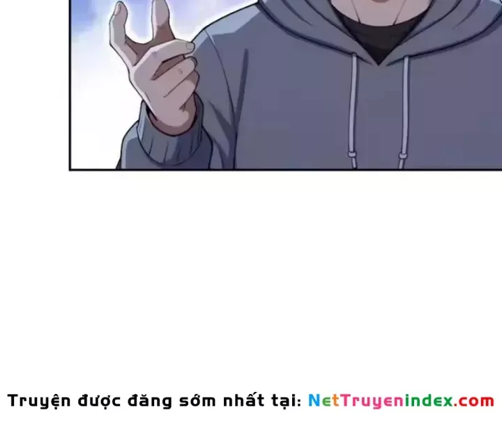 Cuộc Đời Mạt Thế Hoàn Mỹ Của Tôi Chapter 41 - 9