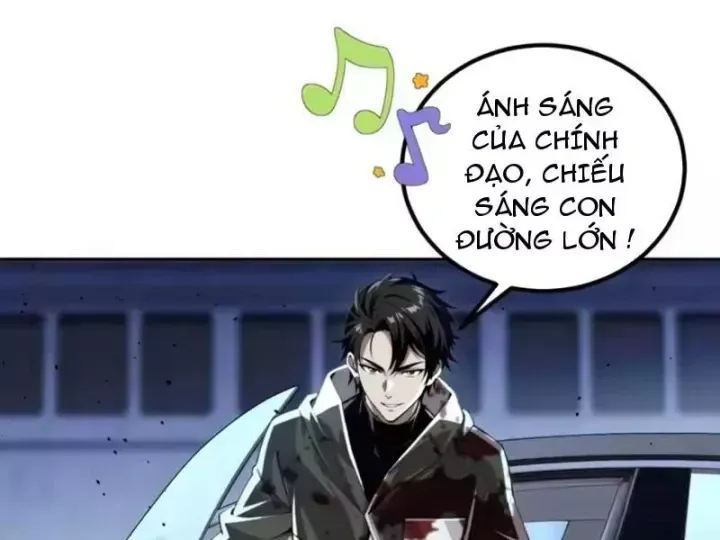 Cuộc Đời Mạt Thế Hoàn Mỹ Của Tôi Chapter 41 - 81