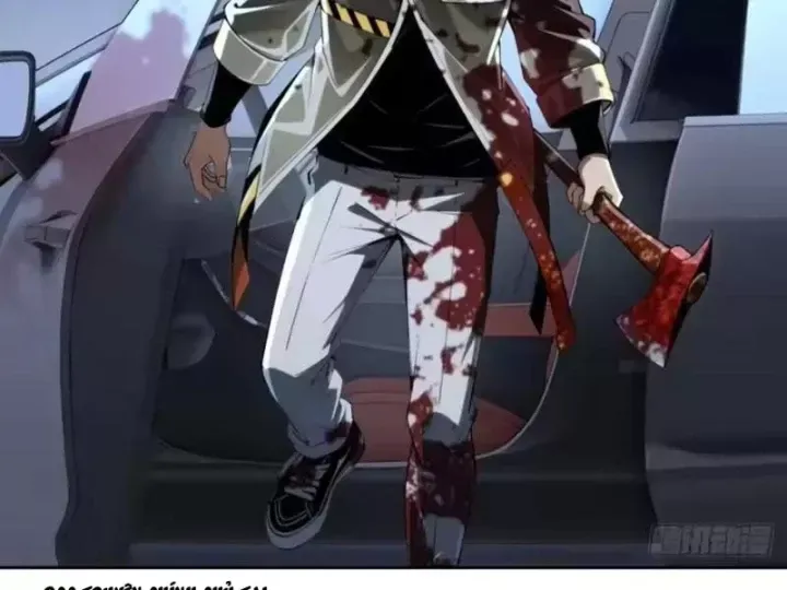 Cuộc Đời Mạt Thế Hoàn Mỹ Của Tôi Chapter 41 - 82