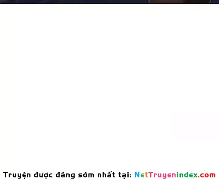 Cuộc Đời Mạt Thế Hoàn Mỹ Của Tôi Chapter 41 - 87