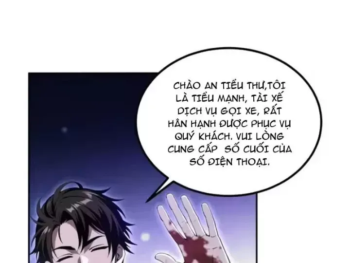 Cuộc Đời Mạt Thế Hoàn Mỹ Của Tôi Chapter 41 - 88