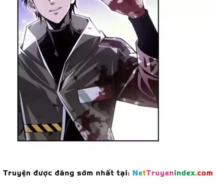 Cuộc Đời Mạt Thế Hoàn Mỹ Của Tôi Chapter 41 - 89