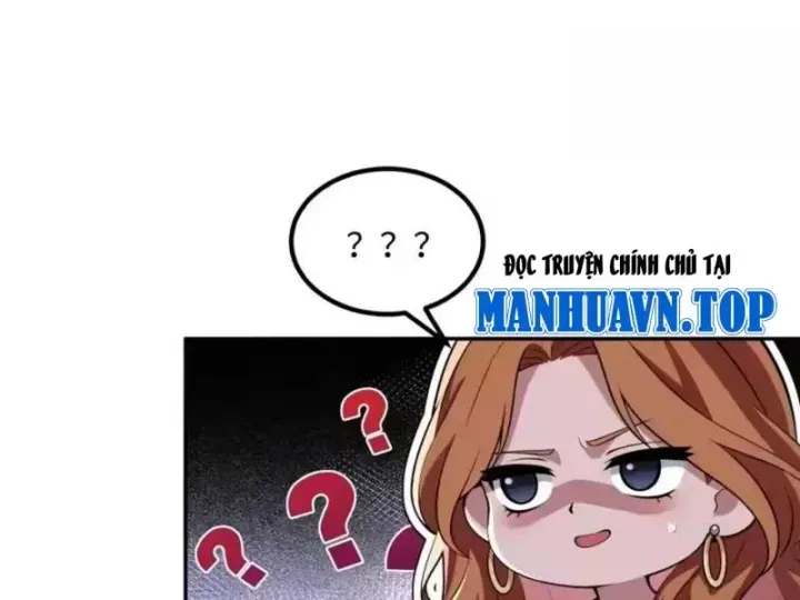 Cuộc Đời Mạt Thế Hoàn Mỹ Của Tôi Chapter 41 - 90