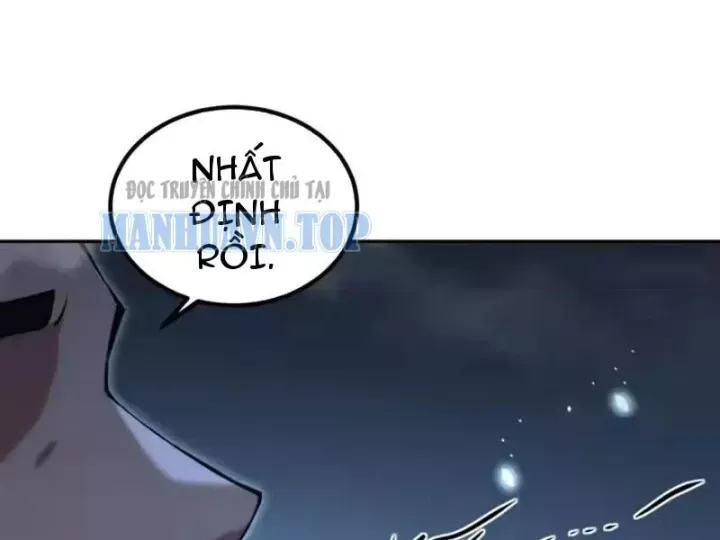 Cuộc Đời Mạt Thế Hoàn Mỹ Của Tôi Chapter 41 - 10