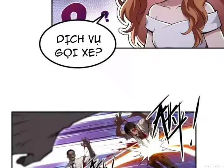 Cuộc Đời Mạt Thế Hoàn Mỹ Của Tôi Chapter 41 - 91