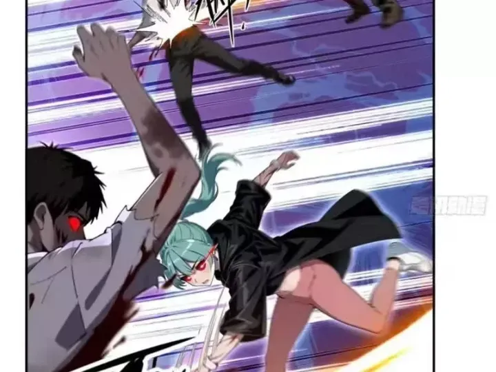 Cuộc Đời Mạt Thế Hoàn Mỹ Của Tôi Chapter 41 - 92