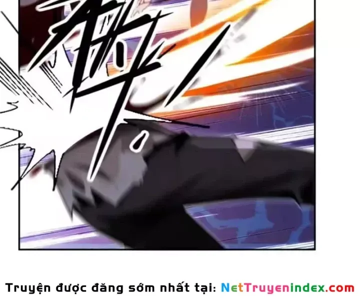 Cuộc Đời Mạt Thế Hoàn Mỹ Của Tôi Chapter 41 - 93