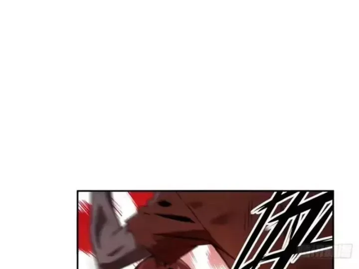 Cuộc Đời Mạt Thế Hoàn Mỹ Của Tôi Chapter 41 - 94