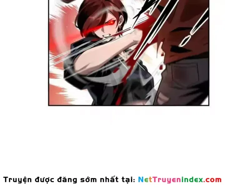 Cuộc Đời Mạt Thế Hoàn Mỹ Của Tôi Chapter 41 - 95