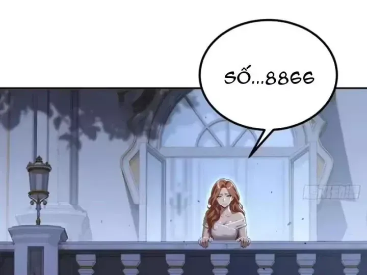 Cuộc Đời Mạt Thế Hoàn Mỹ Của Tôi Chapter 41 - 99