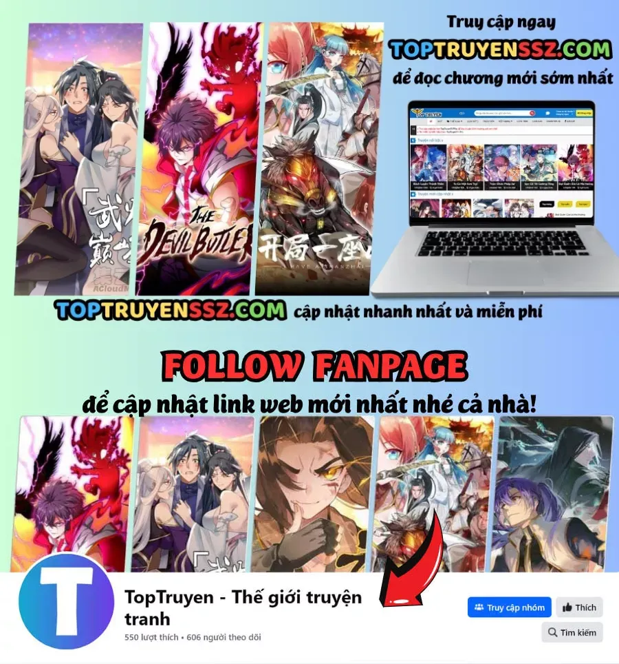 Cuộc Đời Mạt Thế Hoàn Mỹ Của Tôi Chapter 42 - 2