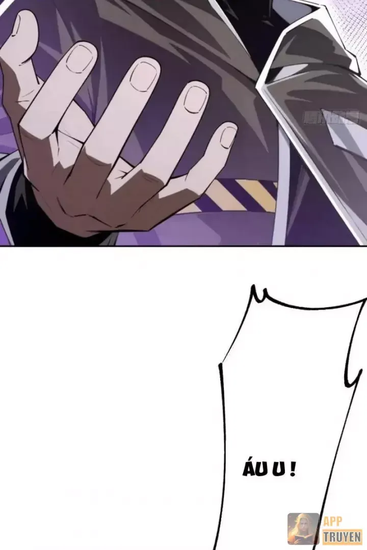 Cuộc Đời Mạt Thế Hoàn Mỹ Của Tôi Chapter 42 - 11