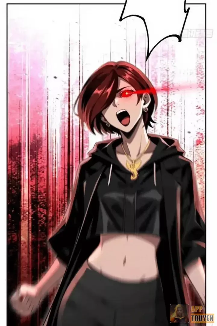 Cuộc Đời Mạt Thế Hoàn Mỹ Của Tôi Chapter 42 - 12