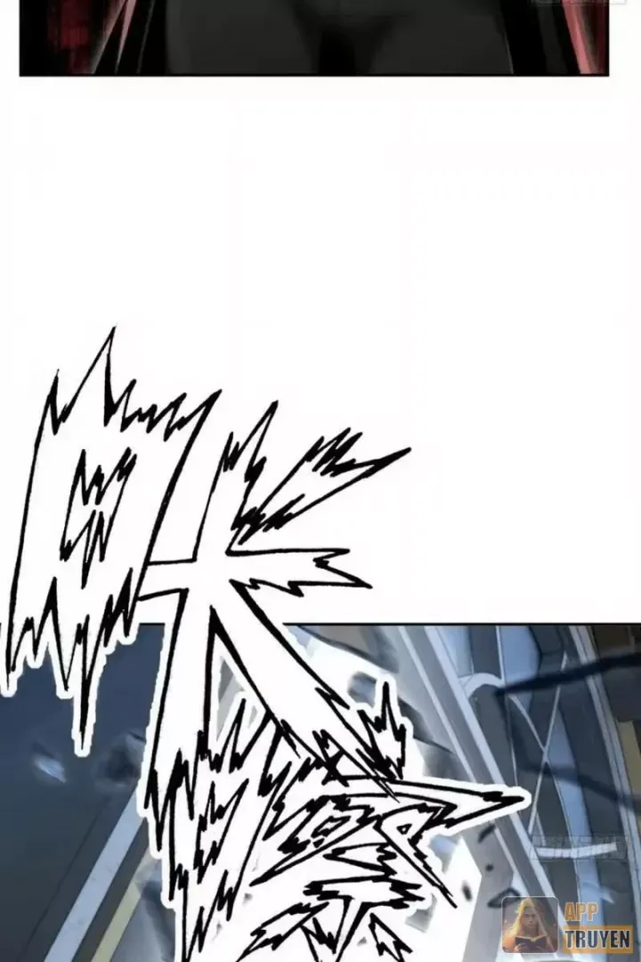 Cuộc Đời Mạt Thế Hoàn Mỹ Của Tôi Chapter 42 - 13