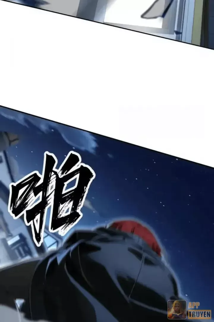 Cuộc Đời Mạt Thế Hoàn Mỹ Của Tôi Chapter 42 - 15