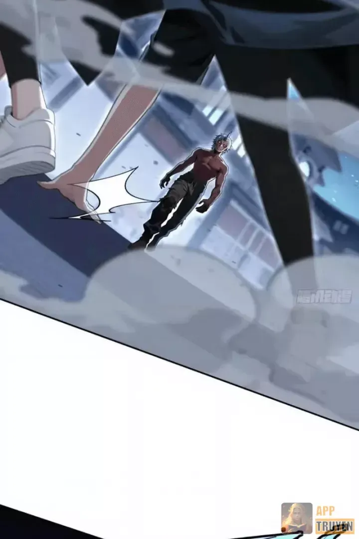 Cuộc Đời Mạt Thế Hoàn Mỹ Của Tôi Chapter 42 - 16